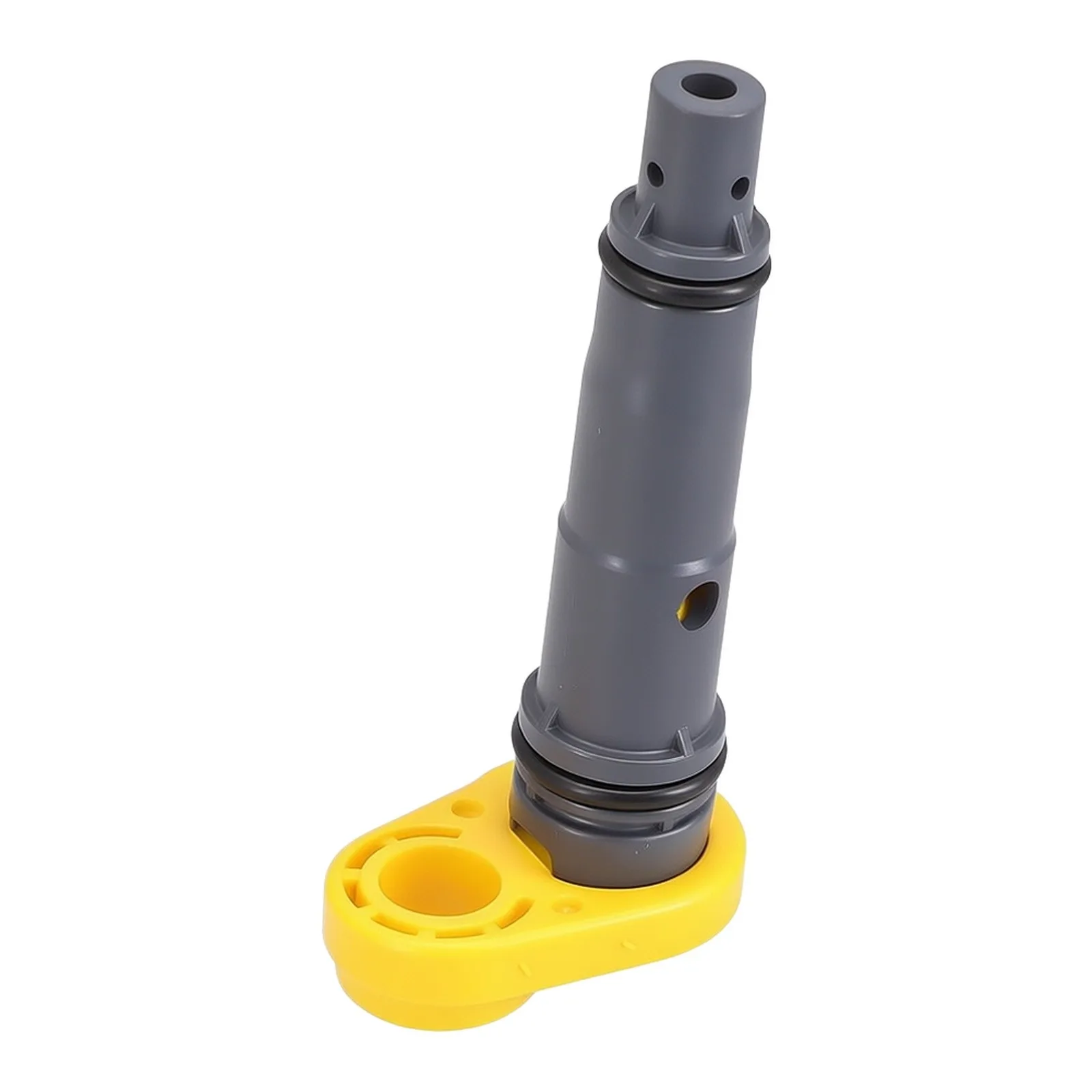 OEM Replacement PCV Valve 17130-59B-003 For Select For Honda Models Including For Civic For CR-V For Accord 2016-2021