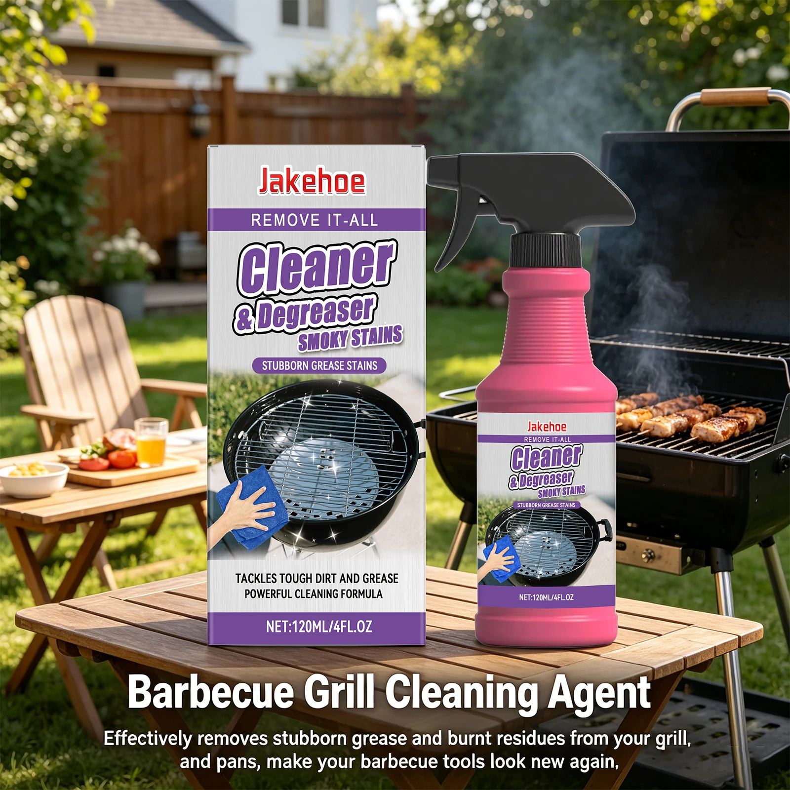 #20 Latest Oven Cleaners Offers