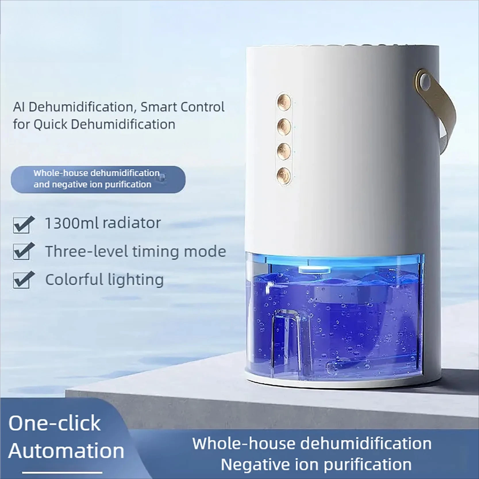 new-1300-ml-home-and-office-negative-ion-dehumidifier-anti-mold-and-moisture-energy-saving-portable-air-dehumidifier