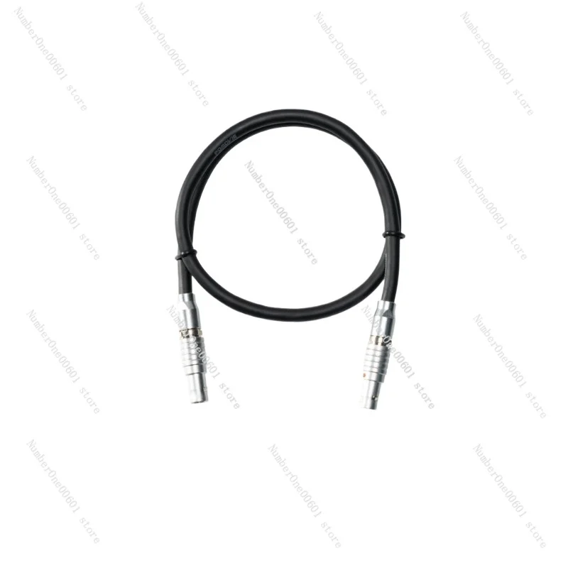 

Series motor cable (6 pins) Motor control cable