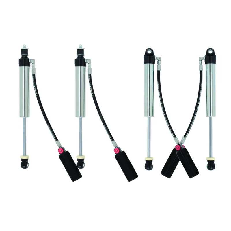 

Aumer LC70 Off Road Shock Absorber 4x4 High Performance Mono Shock For Toyota LANDCRUISER Prado 70 73