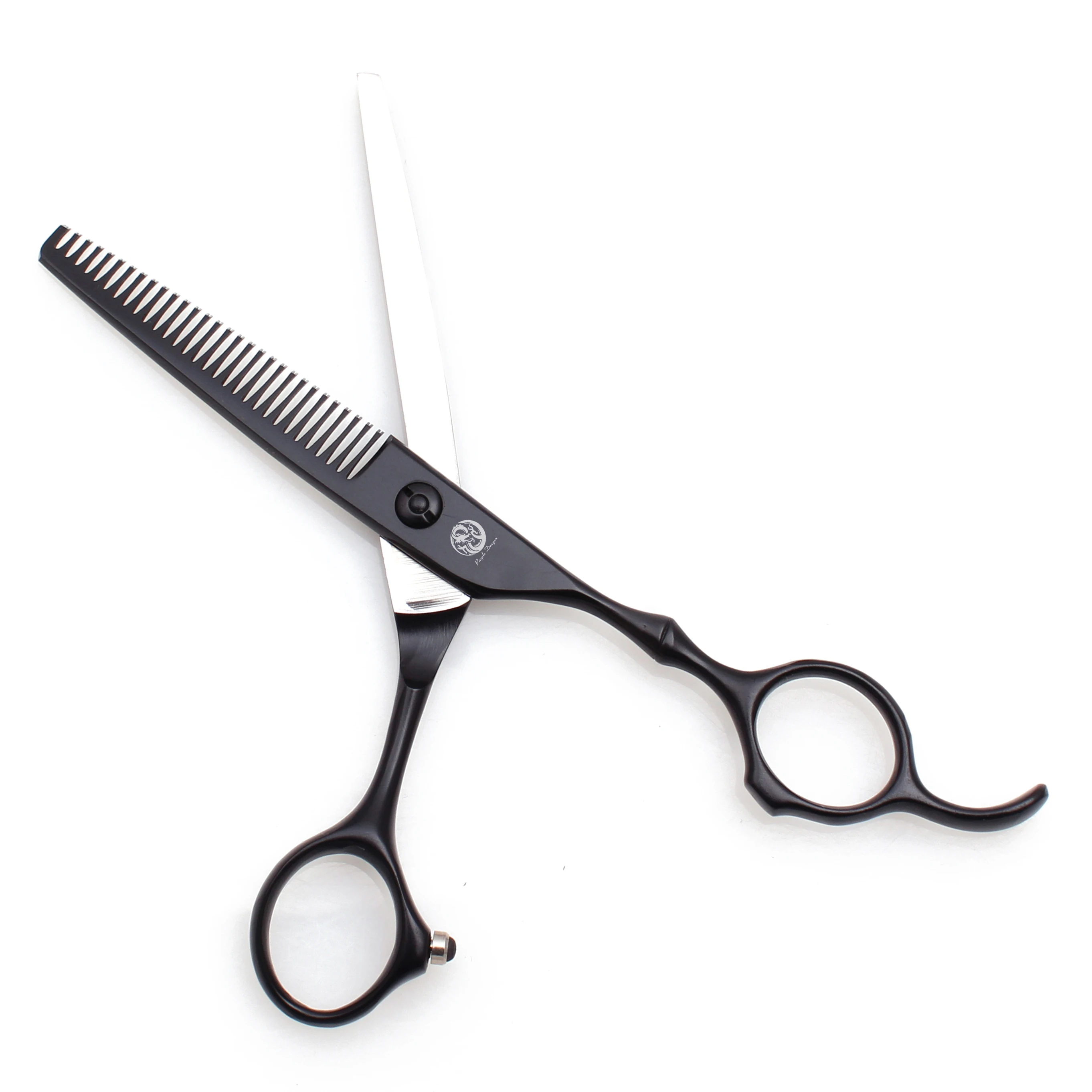 Professional Hair Scissors 6.5\