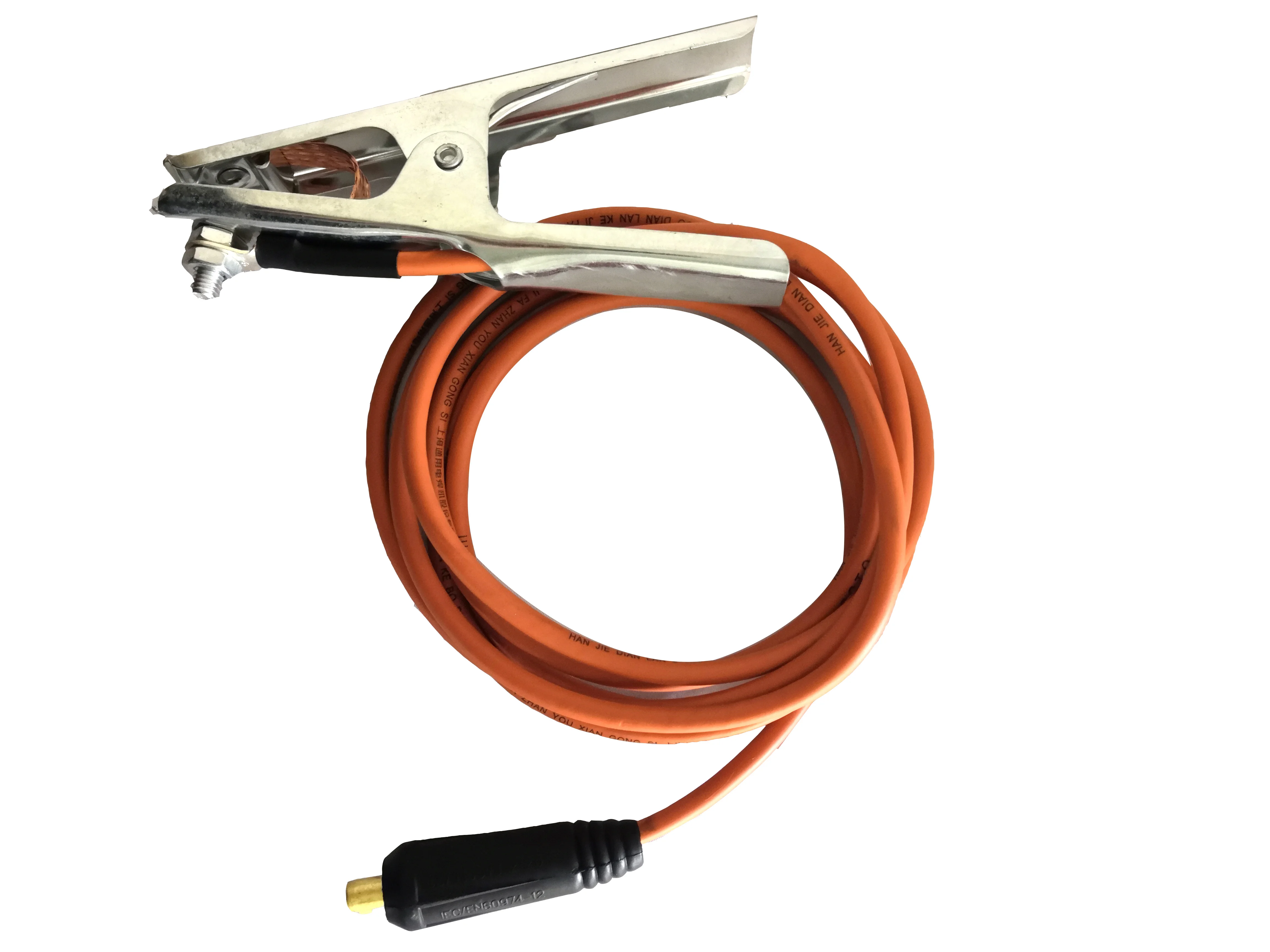 ماكينة قطع البلازما TAYOR LGK-60 380V AC ماكينة قطع البلازما الهوائية سمك القطع النظيف 5 مم - 45 مم