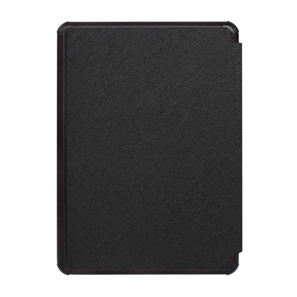 Étui intelligent pour Kindle 12th Premium, couverture légère pour Paperwhite 11e, protection magnétique mince pour Paperwhite 5/6/7/10e