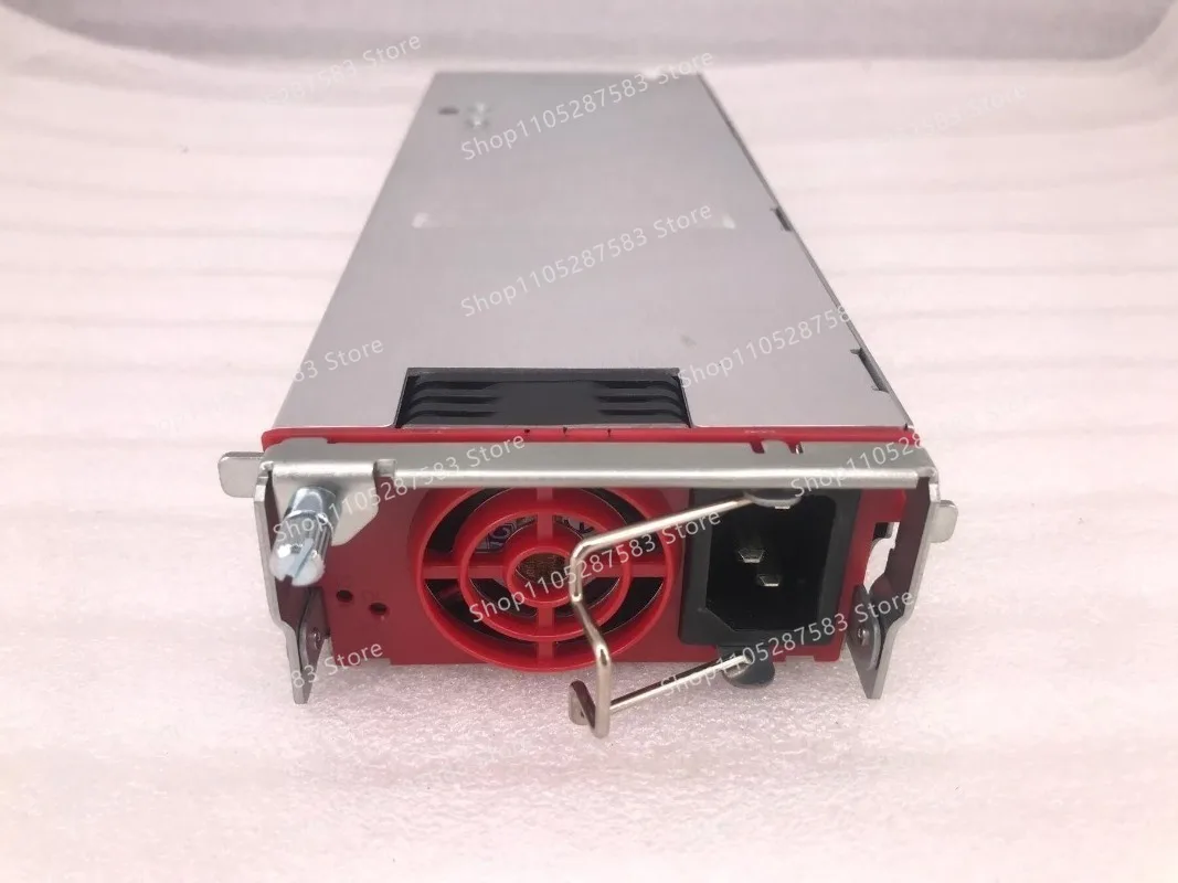 CAR0812FPB 12V 850W AC-DC switching power supply CAR0812FPBR5Z02A