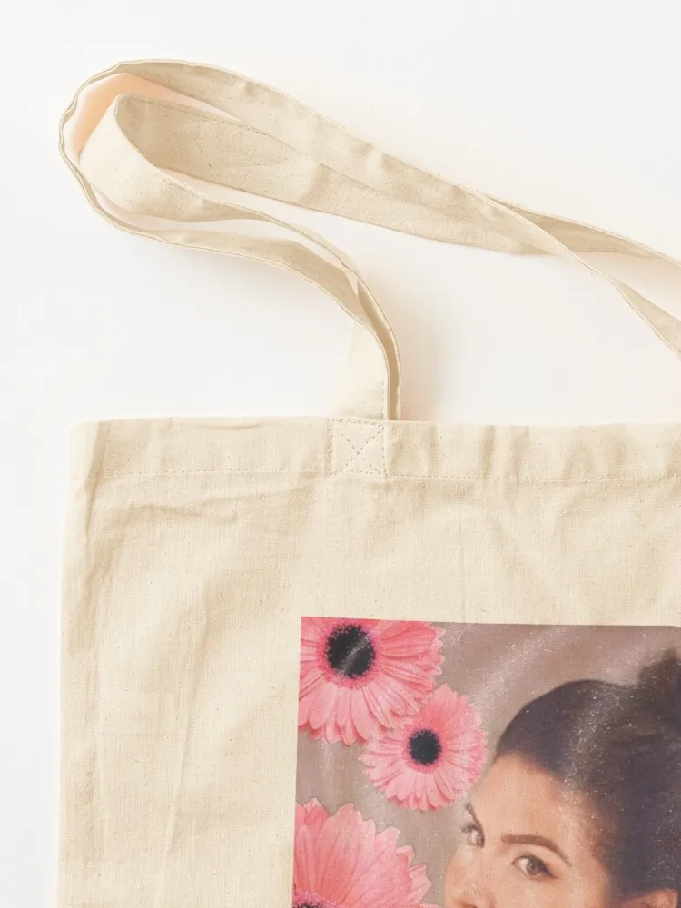 فيليبا سو خمر الجمالية حمل حقيبة قماش حمل الحقائب حقيبة يد نسائية حقائب اليد حقيبة مخصصة #3