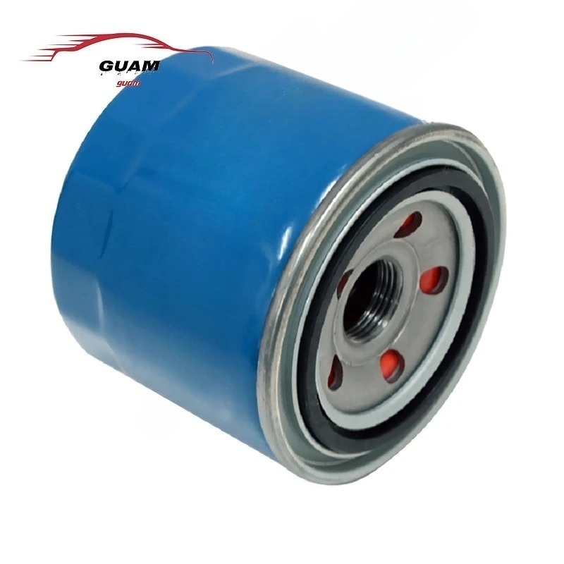 

26300 Oil Filter Machine for Elantra Accent Sonata Tucson IX35 For Sportage Optima Soul Forte