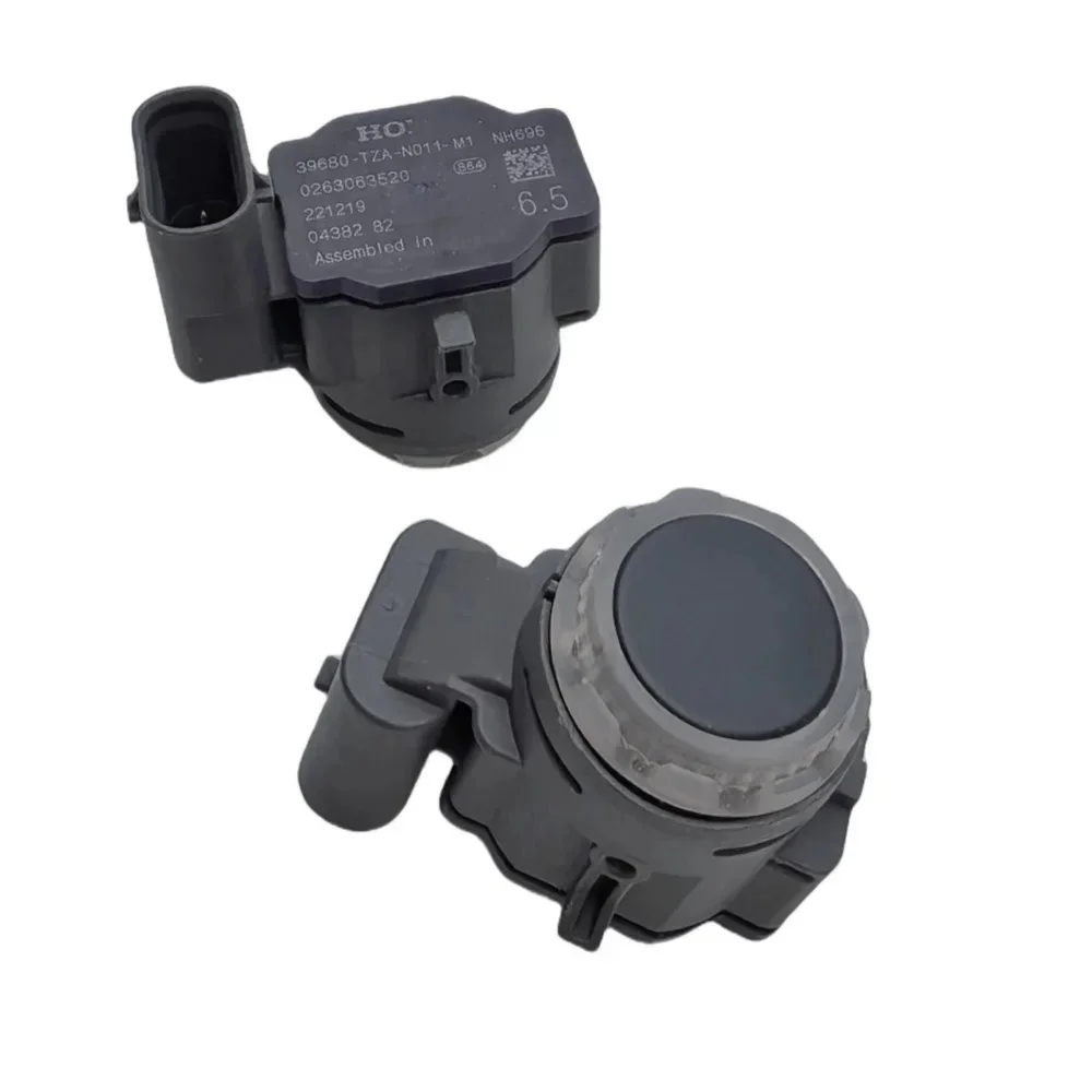 39680-TZA-N011-M1 P… - image