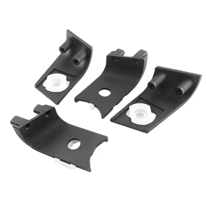 Repair Claw Fixed A…