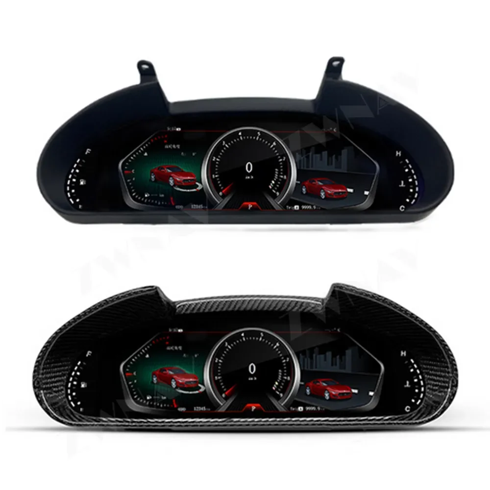 For Maserati Quattr…