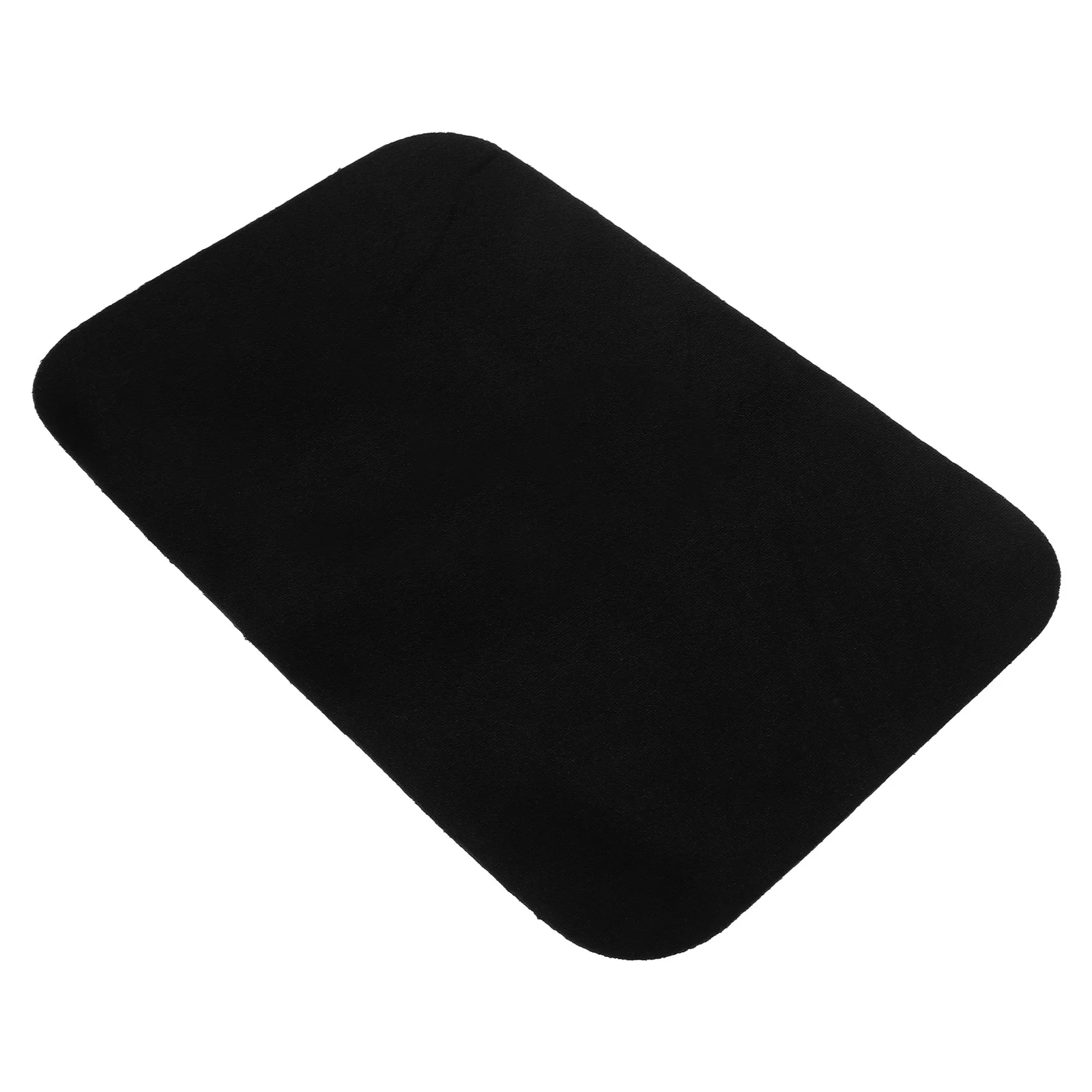 

1pc Poker Magician Mat Cloth Material Durable For Card Tricks Performance Game Table Mat Gimmick Prop Party