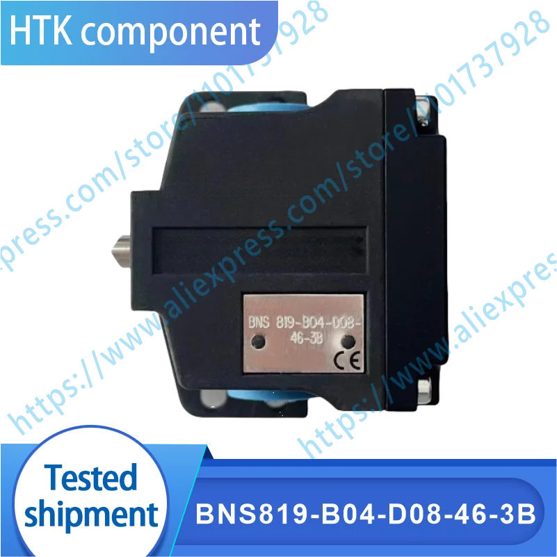 

Original BNS819-B04-D08-46-3B travel switch