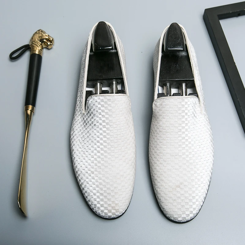

Профессиональные модельные туфли, мужские костюмные туфли, удобные кроссовки, роскошные свадебные туфли, легкие деловые туфли, офисные кожаные туфли