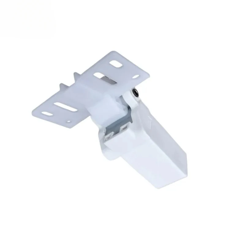 ADF Hinge Right Left for Canon IR 1430 1435 C1225 C1325 C1335 ADV C250 C350 C351 MF810 MF820 MF830 Printer parts accessories