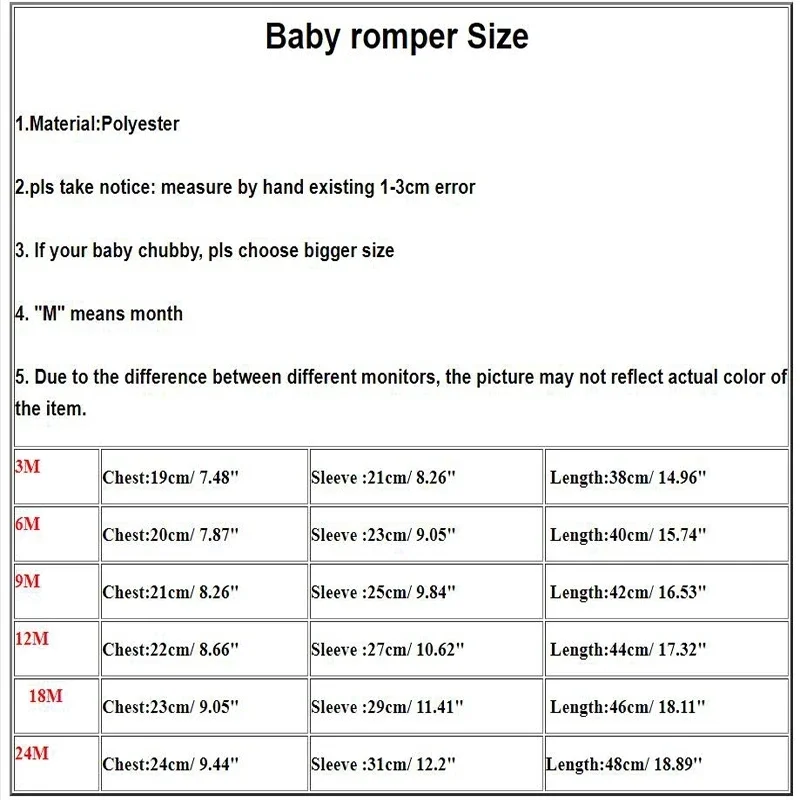 La Copine De Boisson De Son Parrain Print Baby Romper Long Sleeve Girl Boy Bodysuit Casual Baby Jumpsuit Summer Newborn Clothing