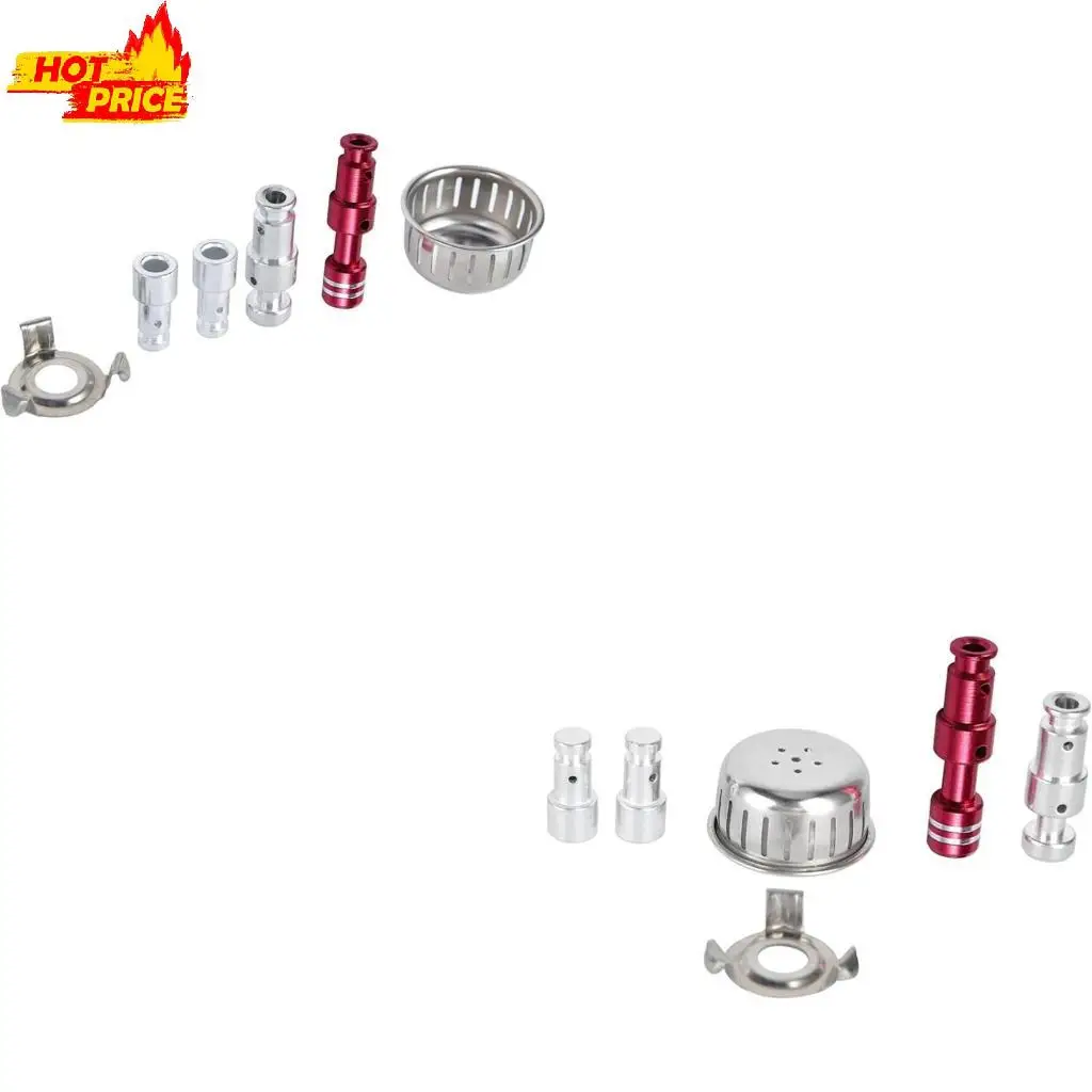

Steam Release Valves Float Valves Convenient Float Valves Seal for Cooking