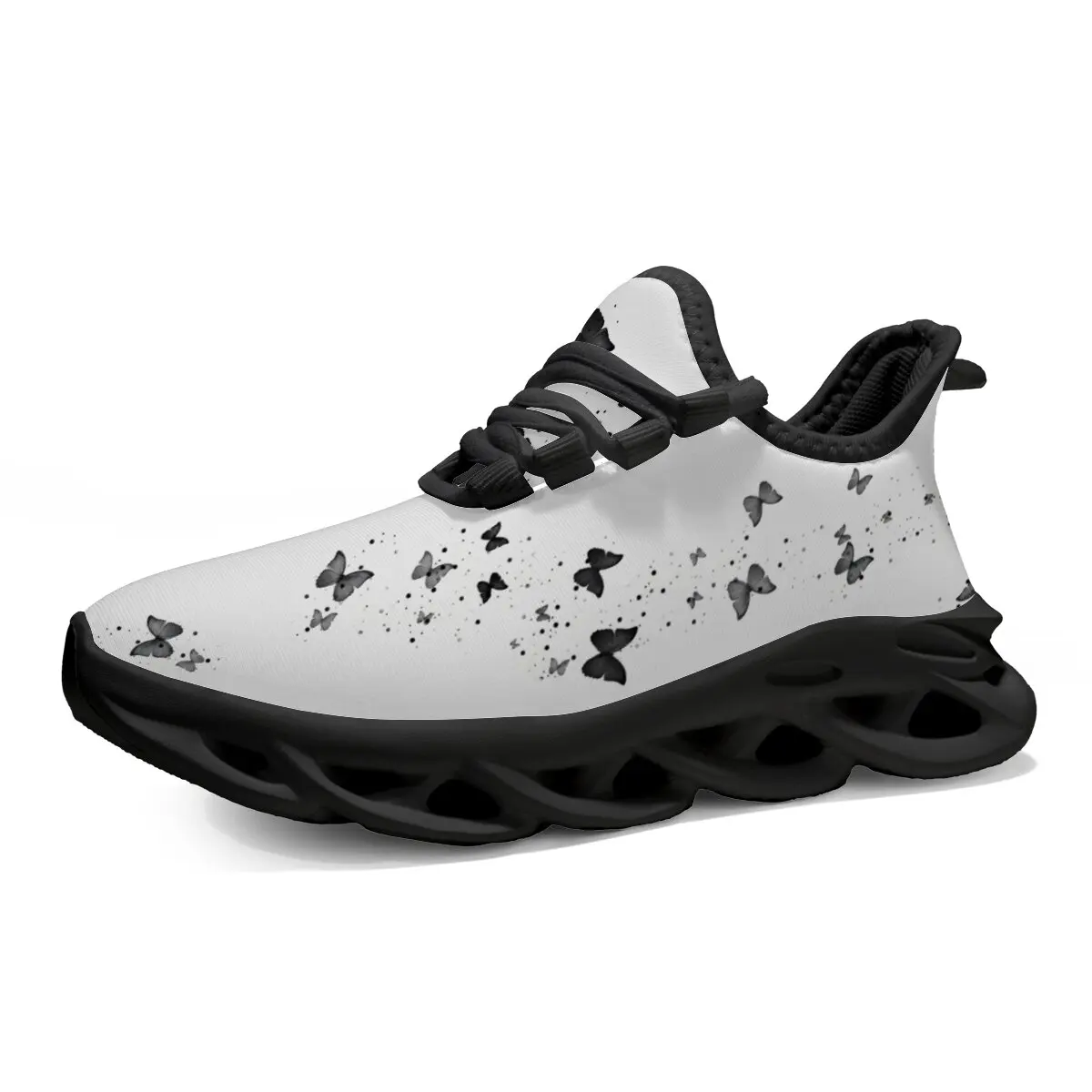 أحذية رياضية للفتيات كاجوال للأولاد أحذية ركض قابلة للتنفس للأطفال أحذية تنس خفيفة الوزن 2025 أحذية رياضية جديدة للأطفال لخريف