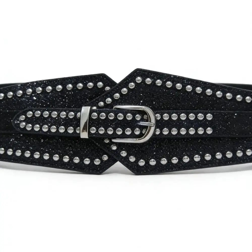 cinto-de-cintura-brilhante-com-strass-versatil-design-de-marca-de-luxo-para-casacos-e-sueteres