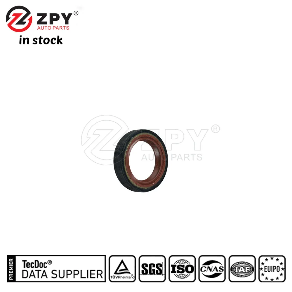 

ZPY New Hight Quality Warranty Crankshaft Oil Seal For VW Audi 068 103 085F