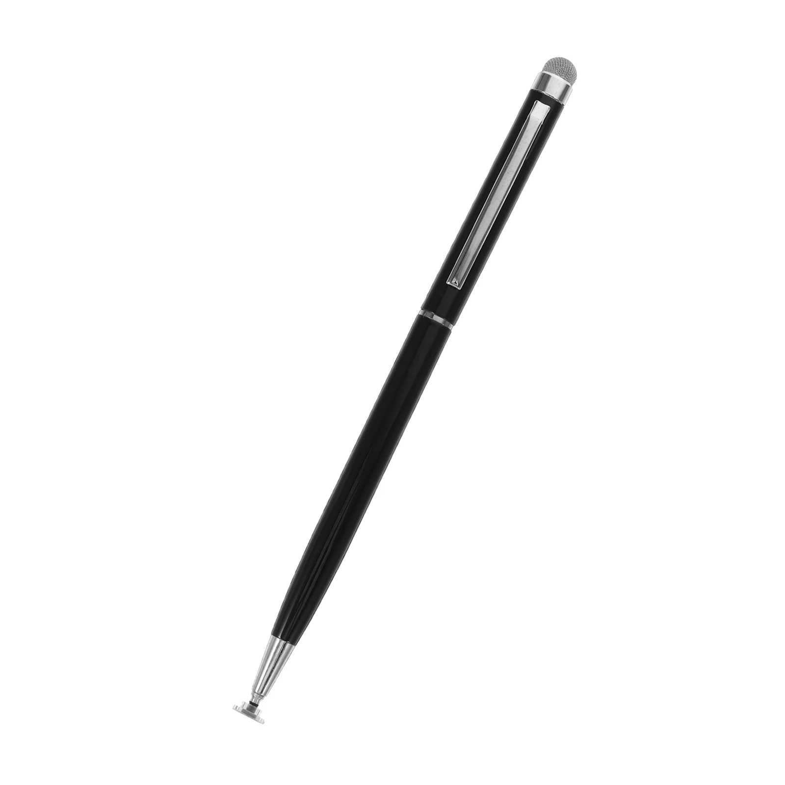 

Capacitor Handwriting Capacitive Metal Screen Cell Phone Accessories Mini Stylus Tablet Stylus Phone Pens Universal