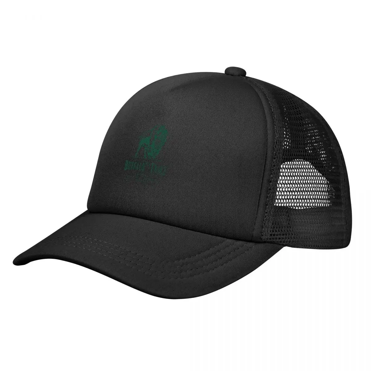 

Greats Straight Trace Bourbon 477 Merch Baseball Cap Rugby Sun Hat For Children Golf Luxury Man Hat Male Women's