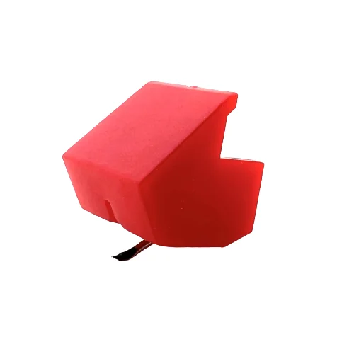 1 Chiếc Hộp Mực OEM Thay Thế Bút Cảm Cho Sanyo ST55D ST29D ST57D Tai Nghe Goldring Elan Elektra LP Phonograph Bàn Xoay Phụ Kiện