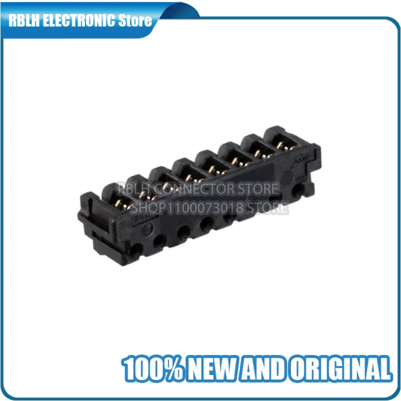 

20pcs/lot 6-173977-8 62166-1 62221-1 63537-2 63665-1 63775-1 63820-1 63963-1 640024-1 640250-6
