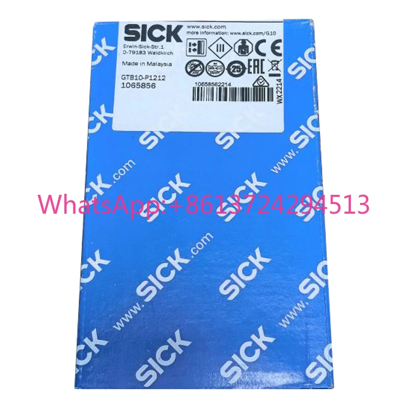 

GTB10-N1212 original original