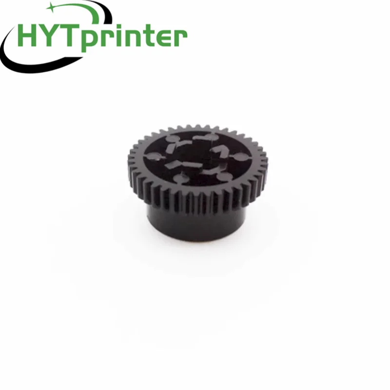 1pcs. 1039507 1025295 LQ670 FX880 SPUR GEAR 20 for EPSON FX 1180 1180+ 2170 2180 2190 880 880+ 890 980 LQ 2070 2080 2090 670