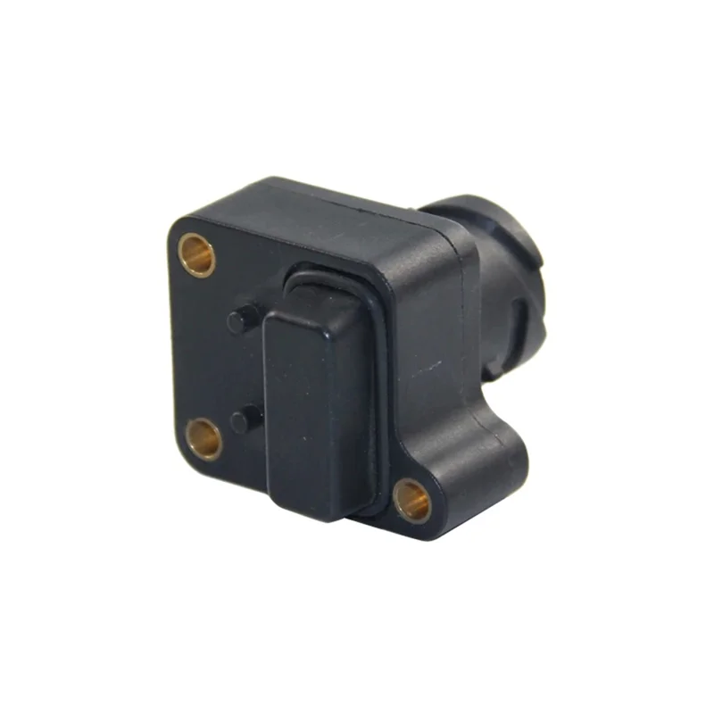 

1 шт. автомобильный датчик давления 81255250195 501213130 102KS20301 1889625 пластиковые автомобильные принадлежности для Lveco Dav-AU62