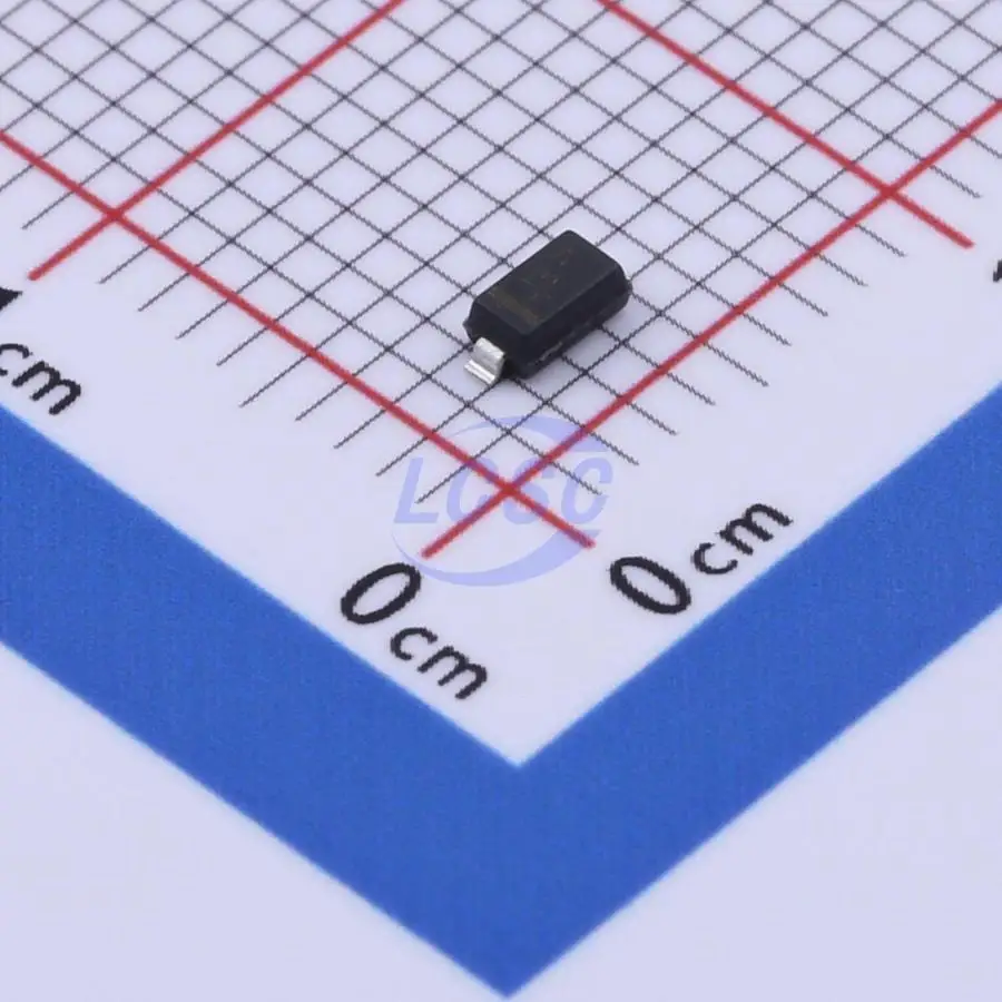 20-100Pcs/Original … - image