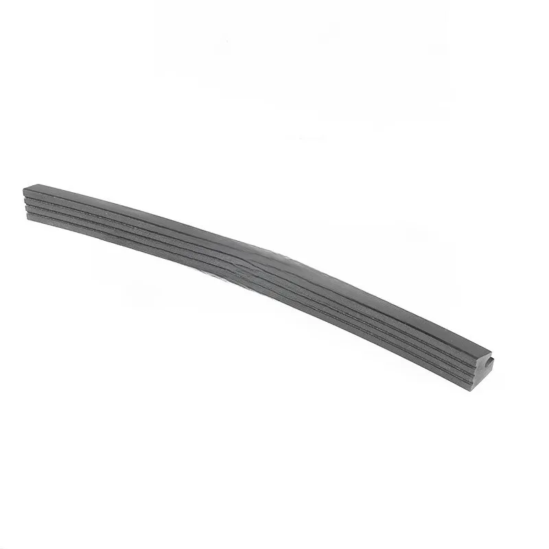 Split valve ring, sealing piston ring, coal mill split valve ring, power plant carbon ring