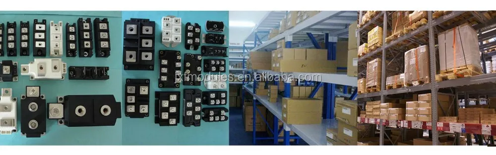 IGBT POWER MODULE 7MBR75SD060-50 7MBR100SD060-50 7MBR50SD060-50 7MBR75SD060 7MBR100SD060 7MBR50SD060