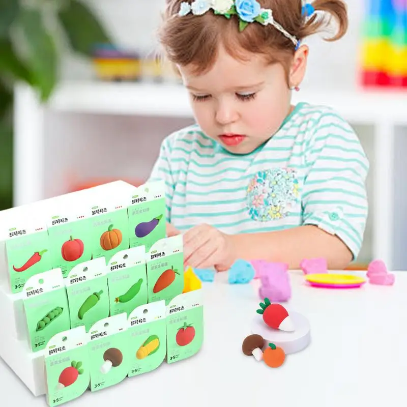 Air Dry Clay For Kids Craft Project Clay For Boys Girls Art Activity Craft Project With Sculpting Tools For Boys & Girls Age