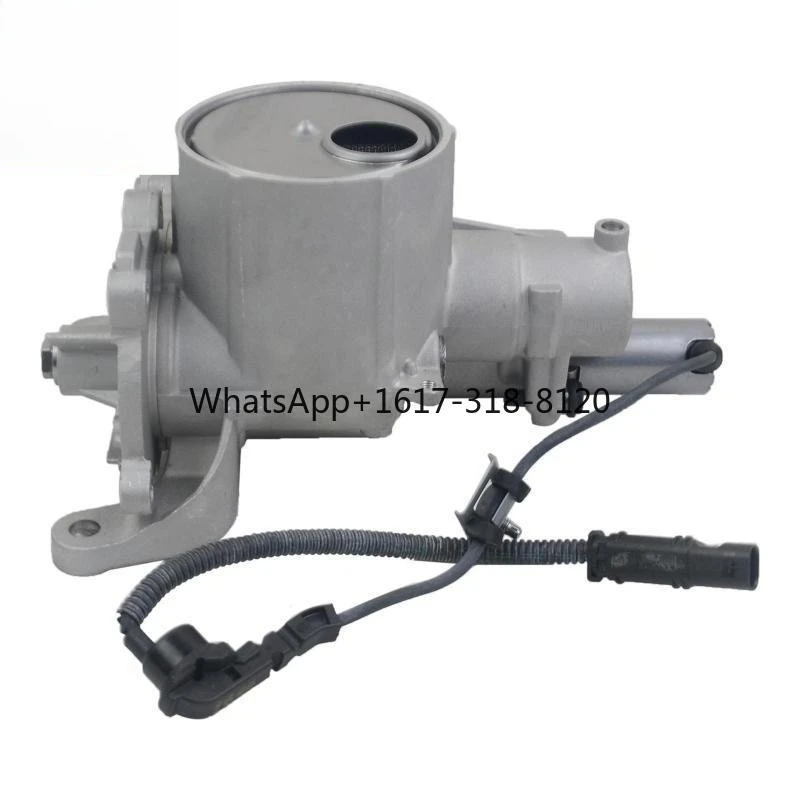 11417647376 New Engine Oil Pump For M in i Cooper R55 R56 R57 R59 R60 R61