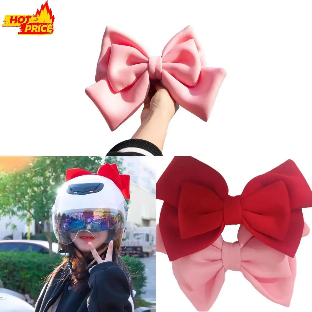 

Helmets Accessory Motorbike Helmets Decoration Motorbike Helmets Decor Adhesive