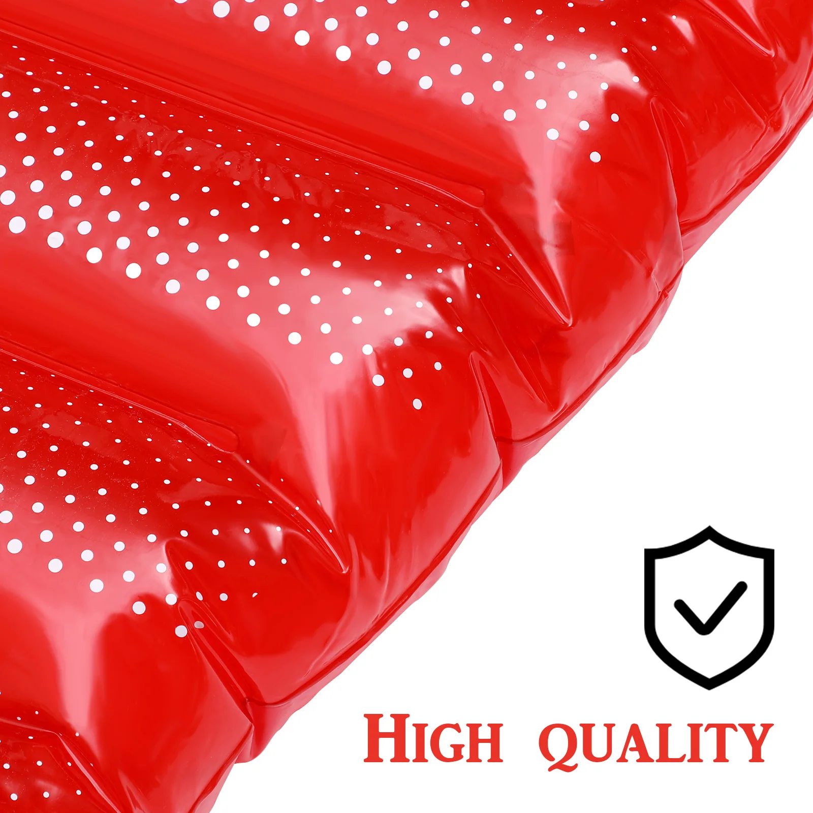 Aragosta gonfiabile Il tappetino galleggiante per nuoto animale Galleggianti per piscina per adulti