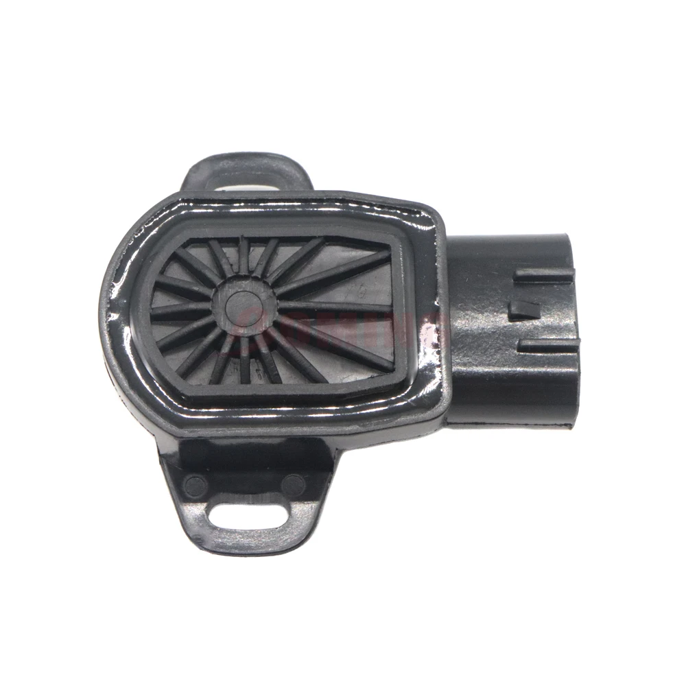 Baru TPS mobil Sensor posisi katup penutup 3131705 cocok untuk Polaris Sportman Ranger RZR 450 3140173