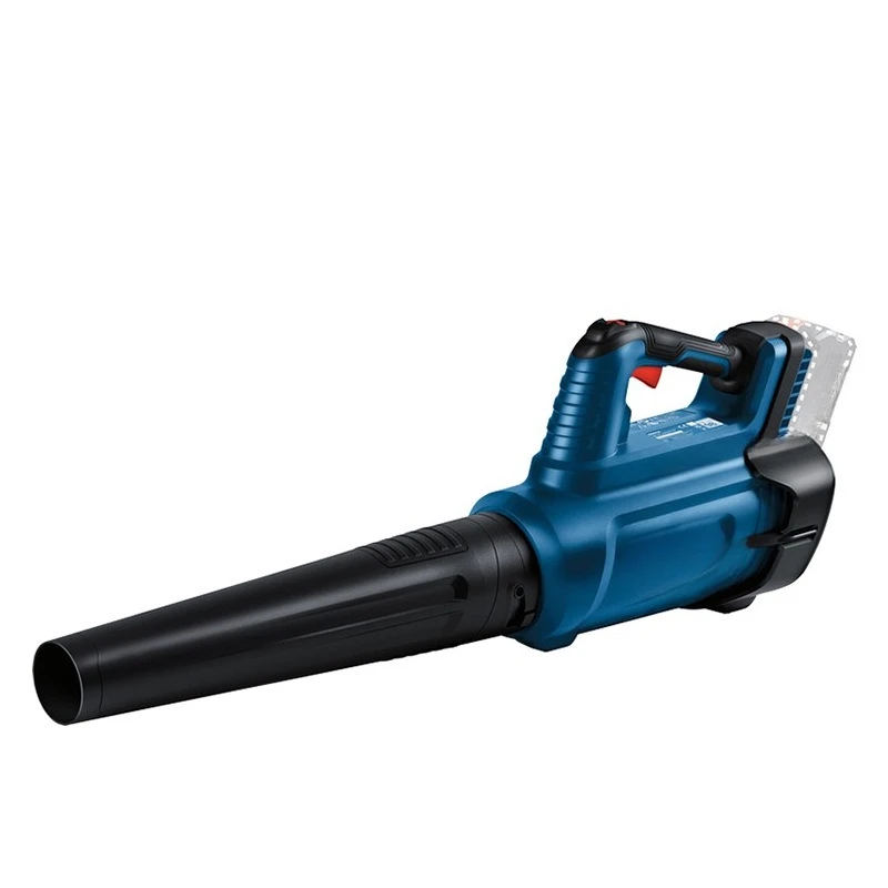 lithium battery hair dryer blower garden tools blower
