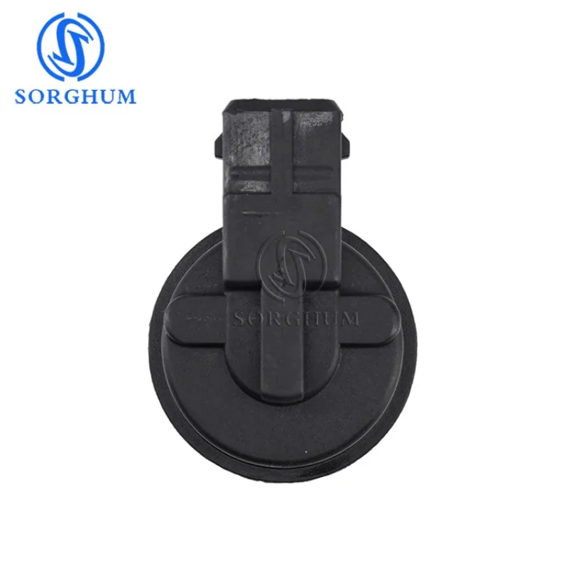 11367560462 suitable for BMW auto parts auto parts auto control valve, oil control valve, VV control valve