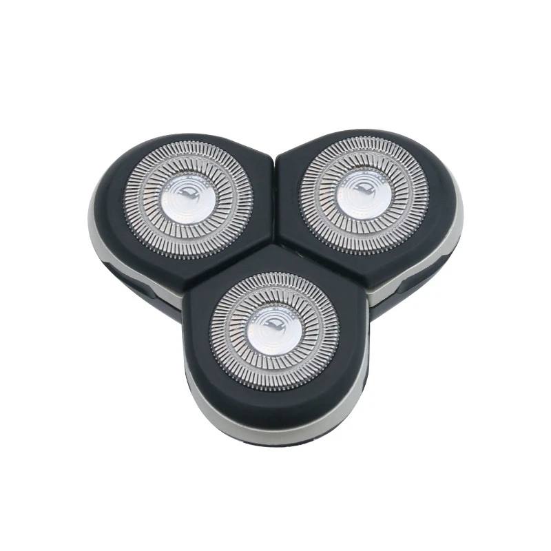 Testina per rasoio RQ12 per testina NORELCO 1250X 1260X 1255X 1280X