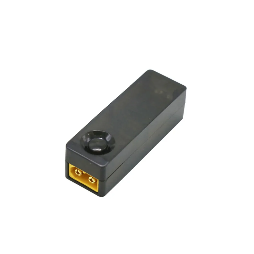 Aokoda XT60-PD3.0 Lipo Charger,Overload Short Protection