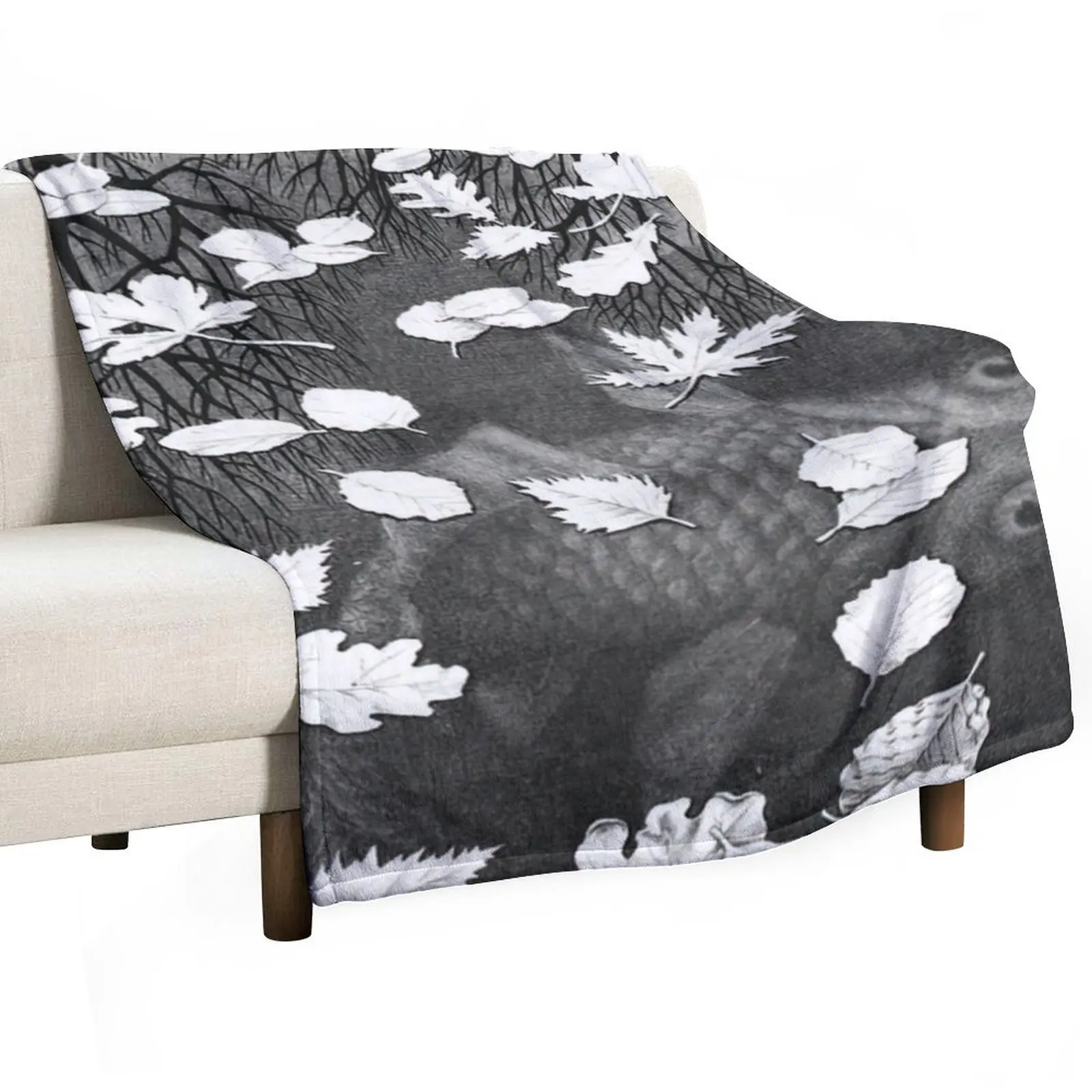 Three Worlds By M.C…