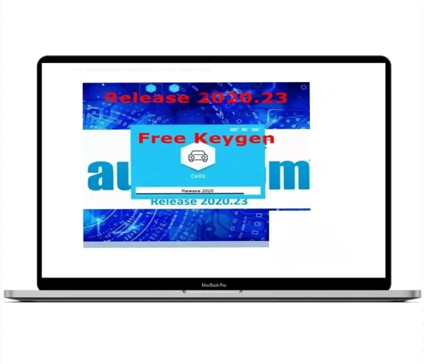 

Autocoms 2020.23. Выпуск распродажи 2020.23. Неограниченная версия программного обеспечения для автомобильного диагностического инструмента D-elphi DS-150e. Бесплатная лицензия.