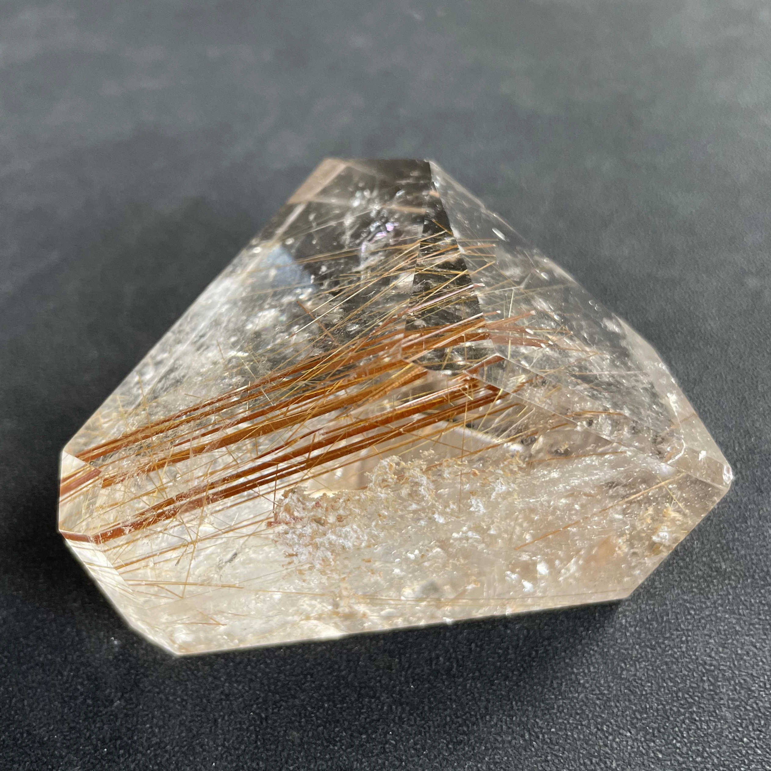 pierre-naturelle-de-quartz-rutile-de-forme-libre-decoration-en-clip-poli-roche-de-guerison-reiki-cadeau-b447-218g