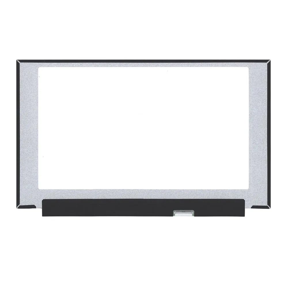 

Laptop LCD Screen LP156WFJ-SPB4 144Hz IPS FHD eDP 40-pins 15.6-inch replacement display
