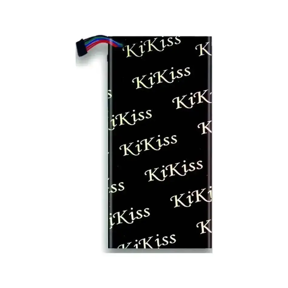 استبدال متين CP1154 3Rd سماعة أذن يمين 1 قطعة بطارية 40 مللي أمبير لأجهزة Apple Airpods 3 Pro