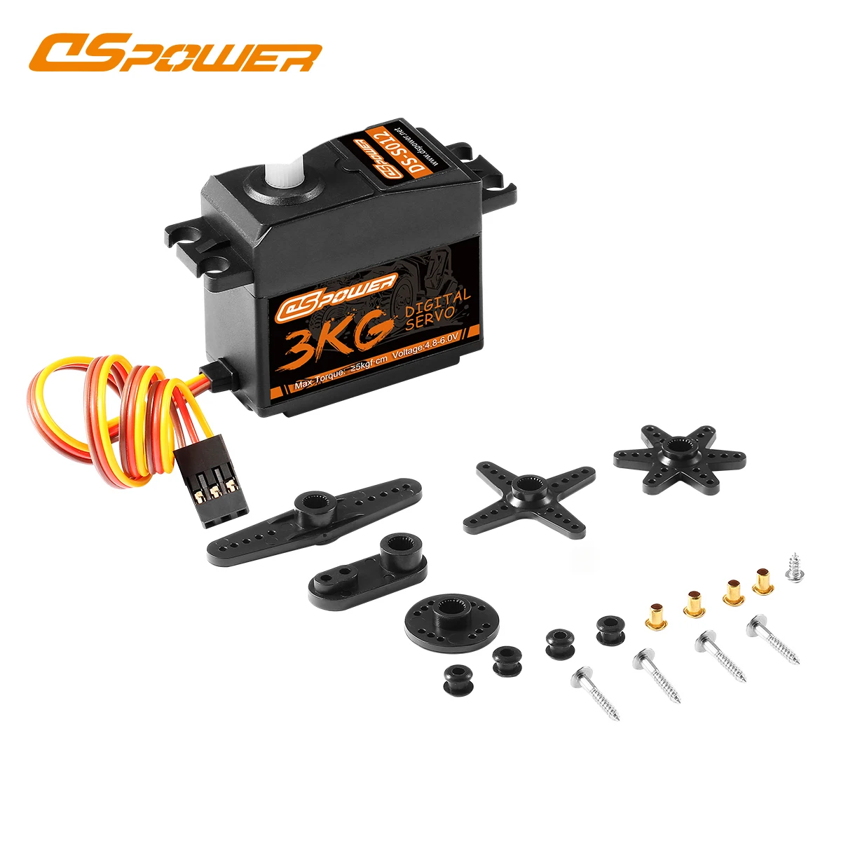 S072837f000ea4754b1d1a1c223578