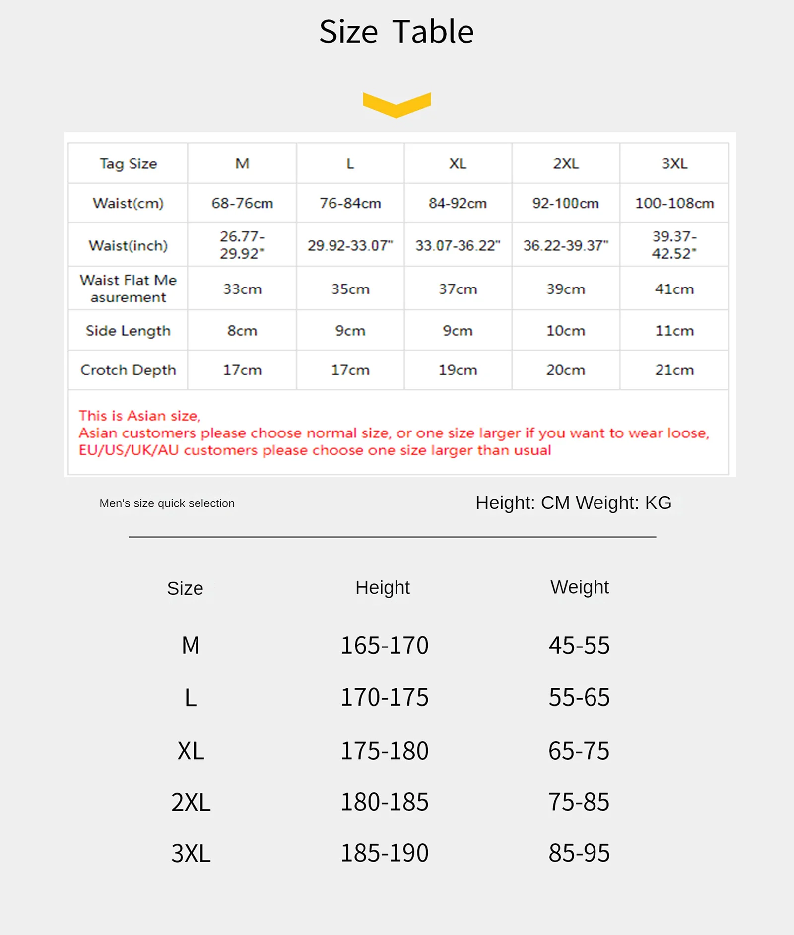 Men's Training Briefs Sport Gym Running Underwear Satin Quick Dry U Convex Pouch Low Rise Bikini Shorts Workout Bodybuilding image 2