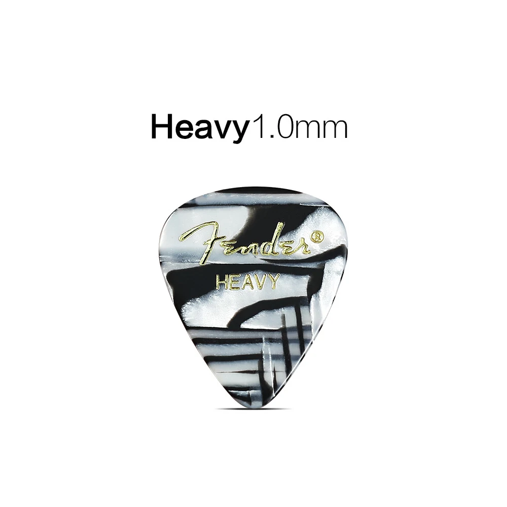 Electric Guitar Picks Chess Grid Picks for Fender Celluloid Paddle Ballad Bass Fast-playing Non-slip Finger Strumming Shrapnel